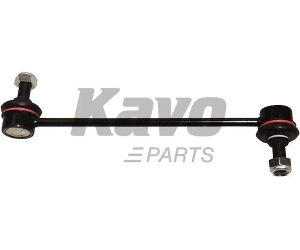 SLS-3038 KAVO PARTS 